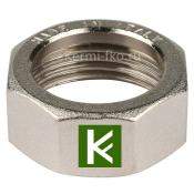 Вентиль запорно-балансировочный SVL 1176 000020 STOUT